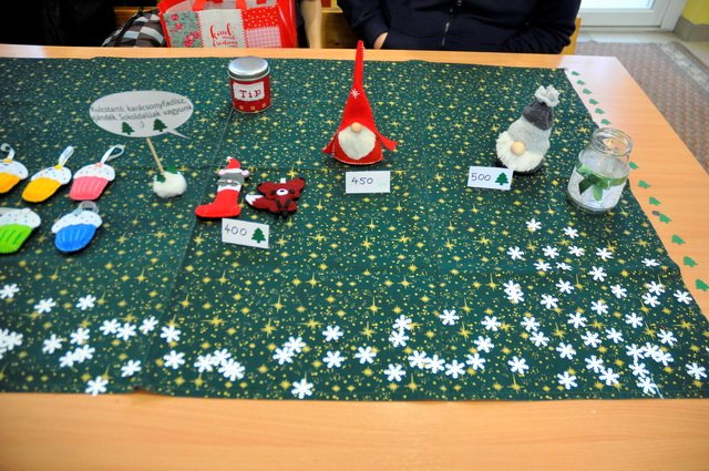 Karácsony az Aranyban 20